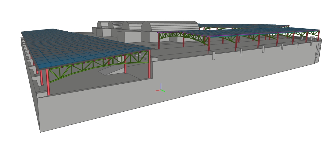 E-SOLAR-INDIVIDUELL-CP
