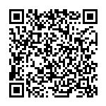 Scan met de YDEM-app