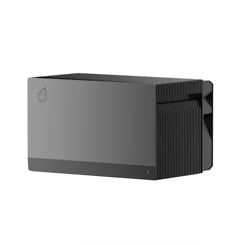 FoxESS Avocado 22 Pro