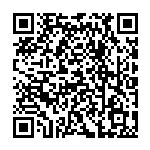 Scan met de YDEM-app