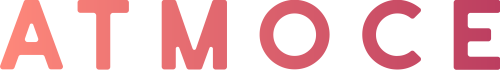 Logo ATMOCE