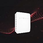 Einfache Nachrüstung dreiphasigen Ersatzstroms durch neue Atmoce-Lösung