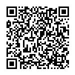 Scan met de YDEM-app