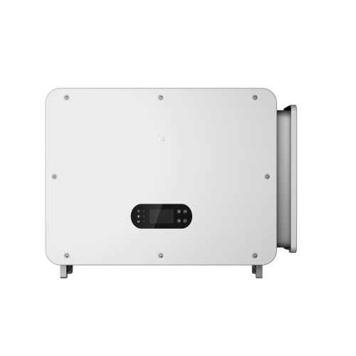 ET 100 Serie Hybrid-Wechselrichter