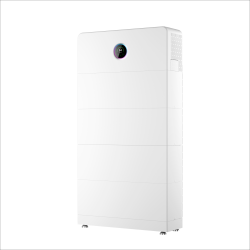 ESA Serie Residential All-In-One System 3-10kW/5-48kWh