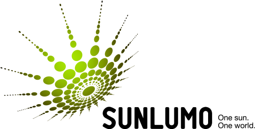 Logo Sunlumo Technology GmbH