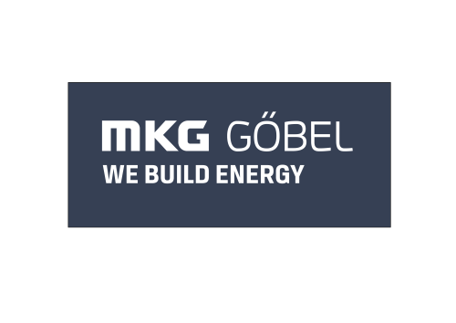 Logo MKG GÖBEL Solutions GmbH