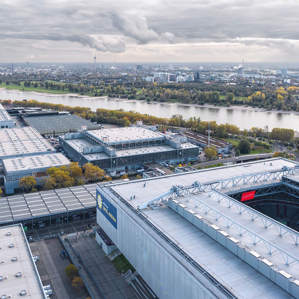 Praktische Informationen