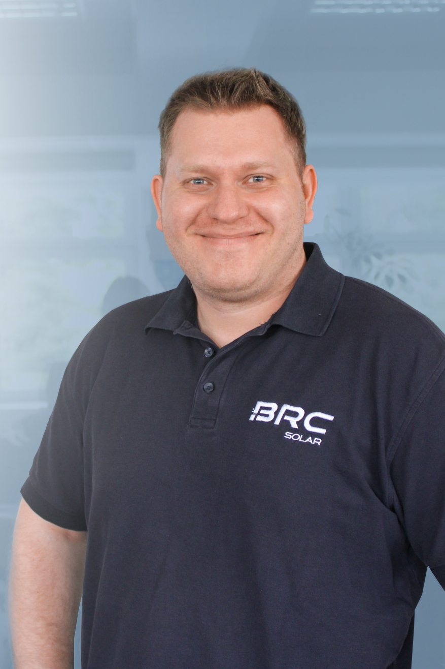 Sprecher: Adrian Rosenkranz