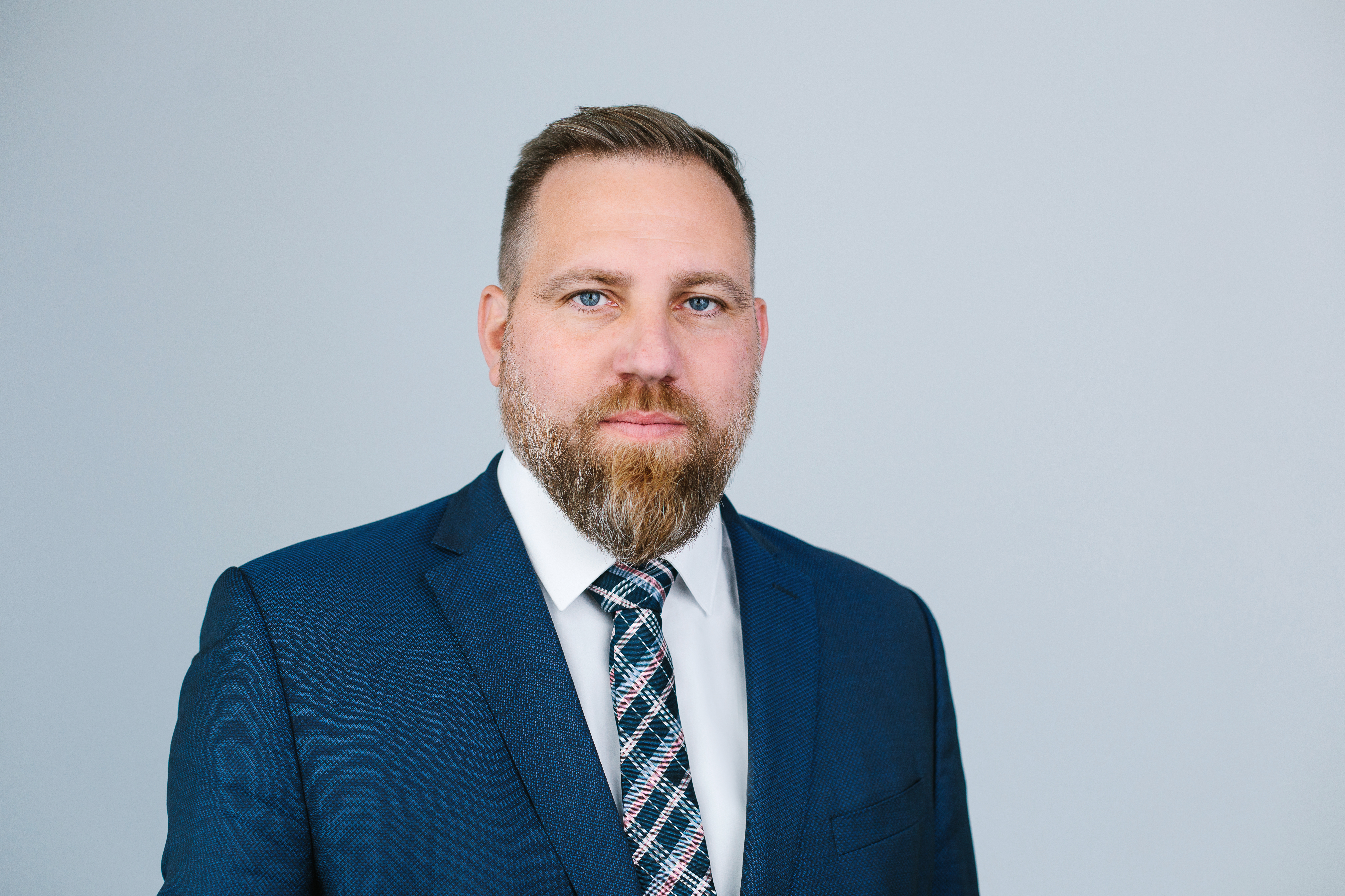 Sprecher: Dr. Stefan Haslinger