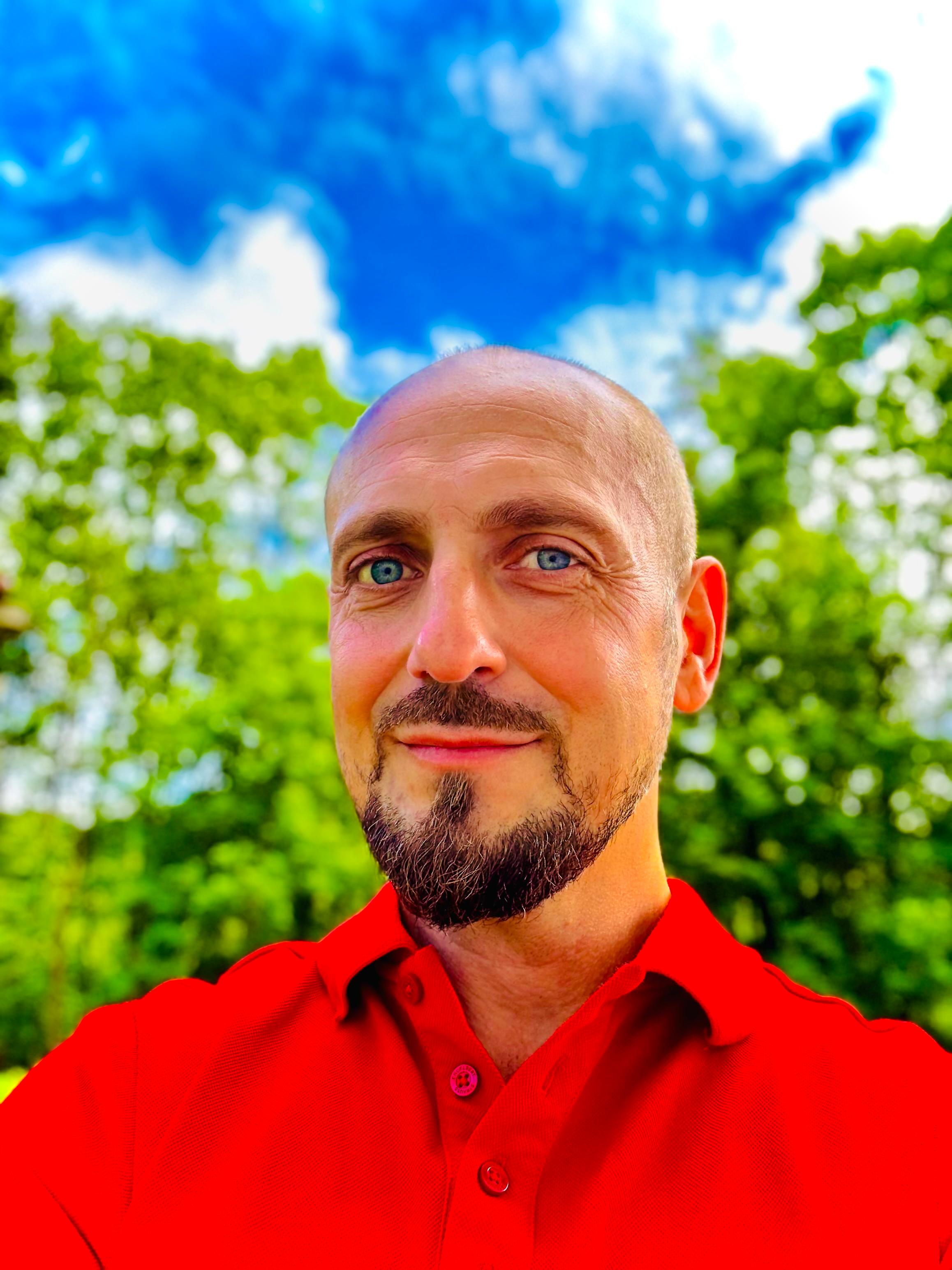 Sprecher: Martin Jasa