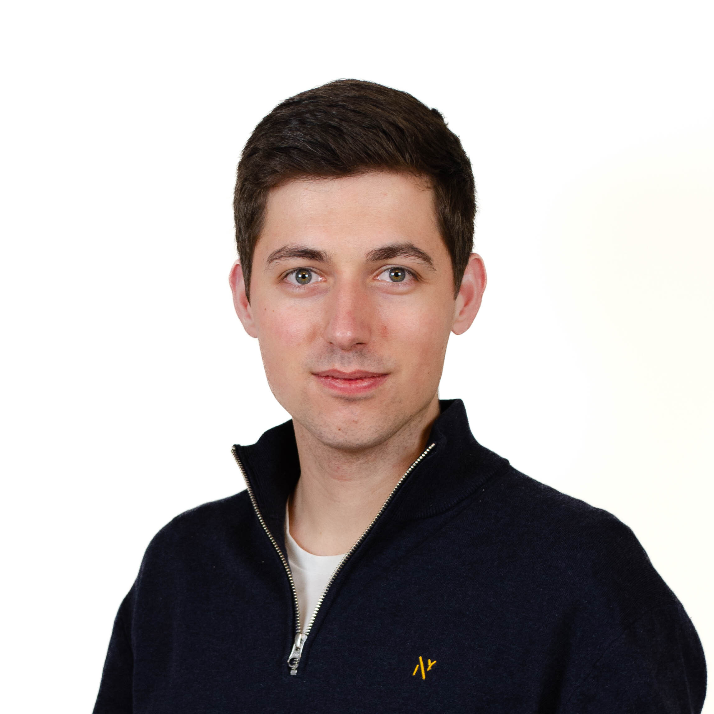 Sprecher: Maximilian Meyer 