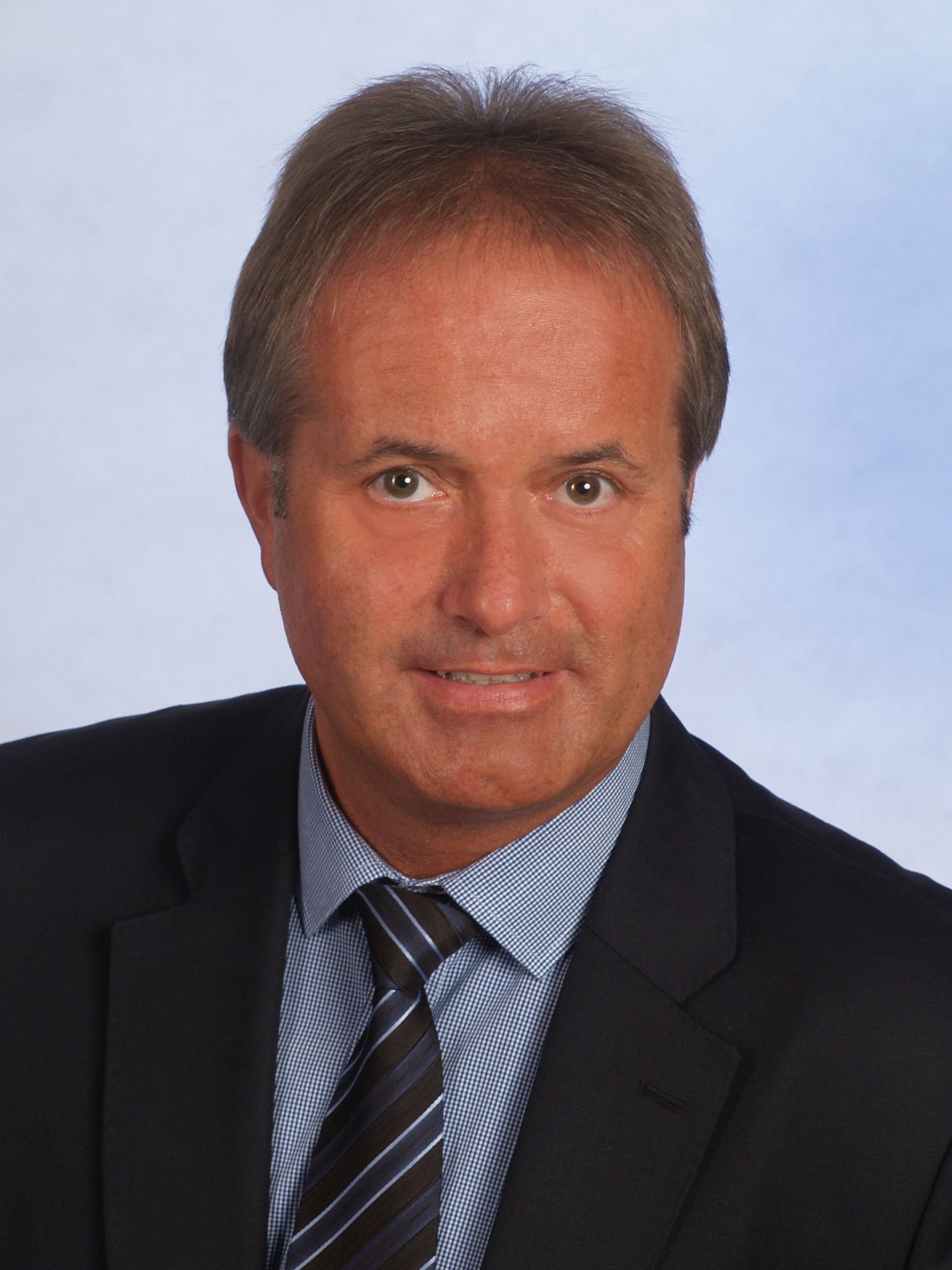 Sprecher: Tilo Püschel