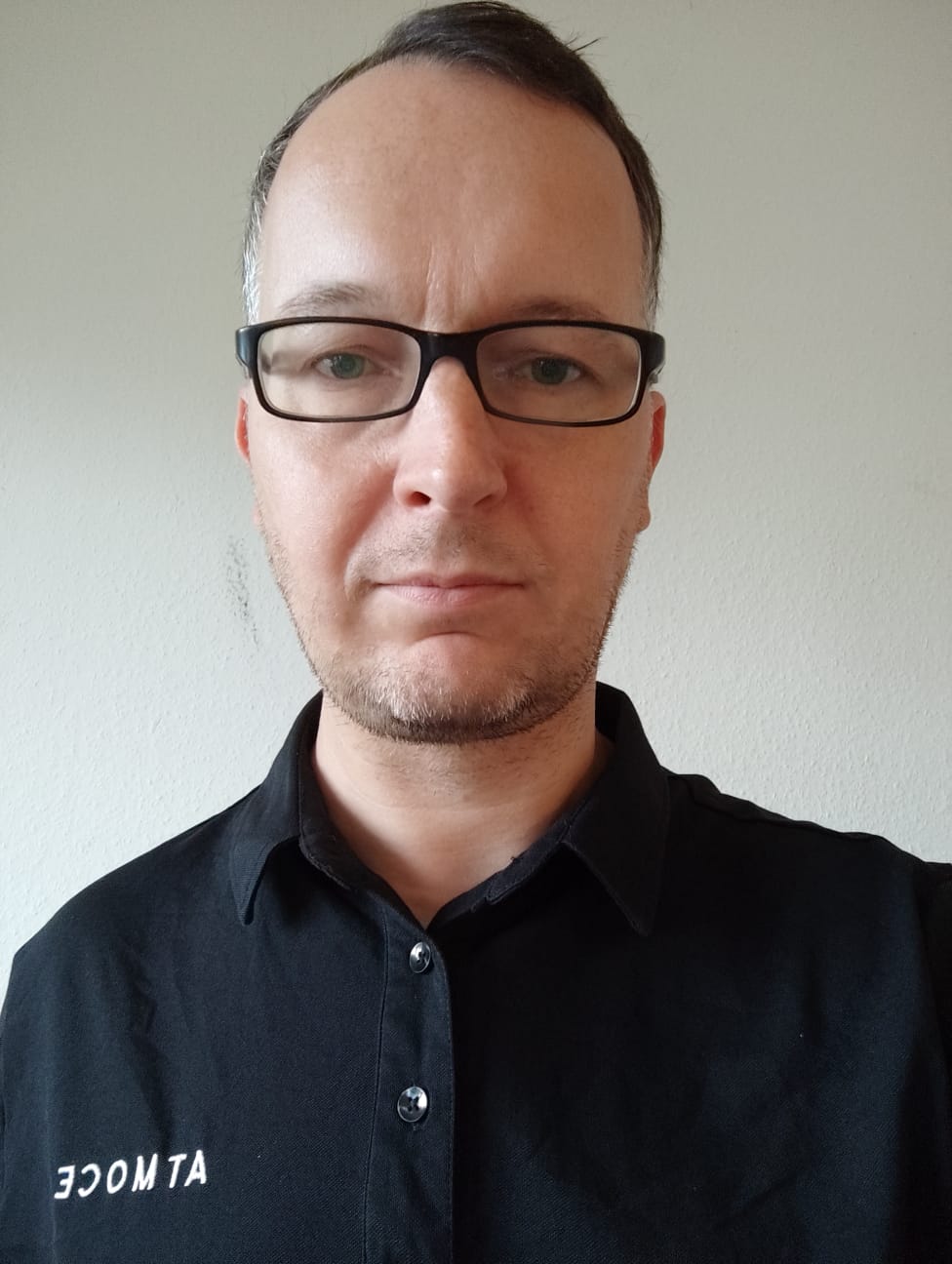 Sprecher: Ulf Hermenau