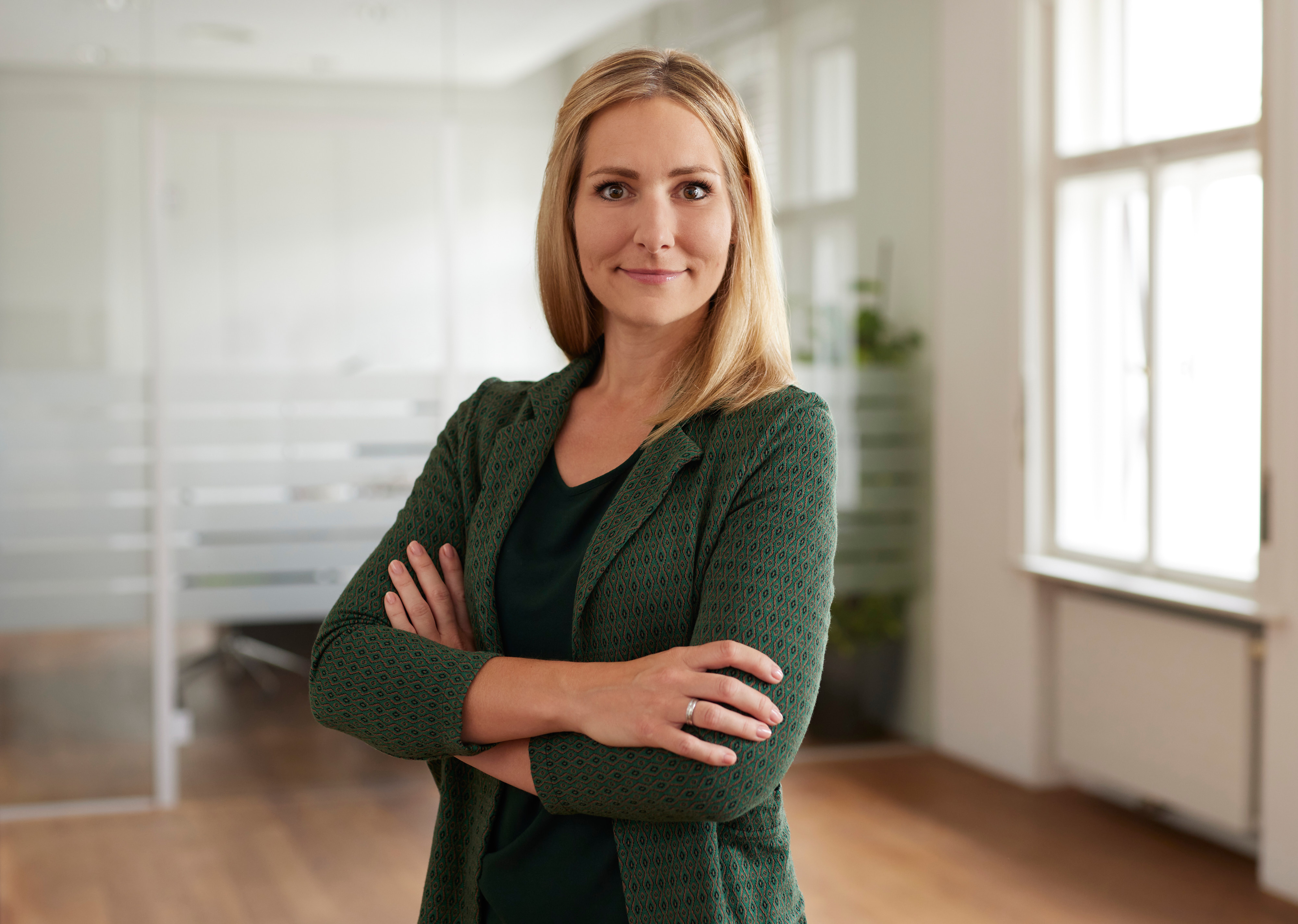 Sprecher: Vera Immitzer